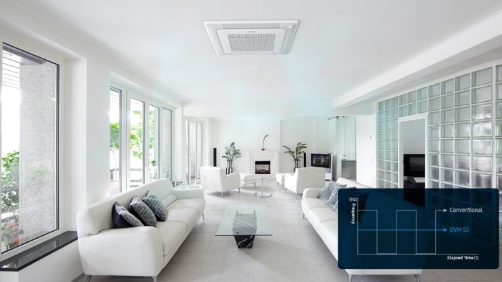 How-Samsung-is-Modernizing-Buildings-with-Intelligent-HVAC-Solutions_Thumb1000.jpg