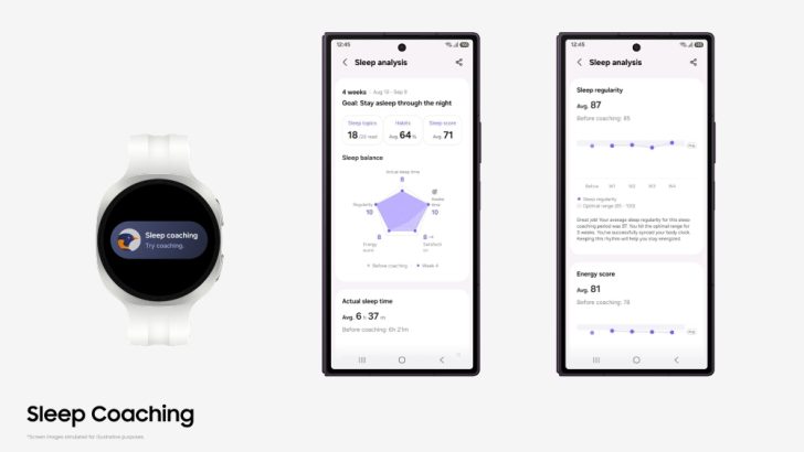 Samsung-Mobile-Samsung-Health-Sleep-Coaching_Main1.jpg