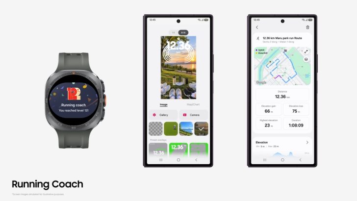 Samsung-Mobile-Samsung-Health-Sleep-Coaching_Main2.jpg
