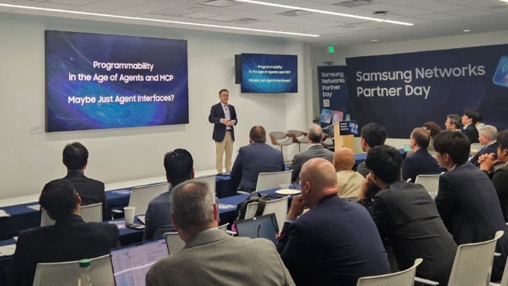 Samsung-Corporate-Silicon-Valley-Future-Wireless-Summit-2026_main1F.jpg