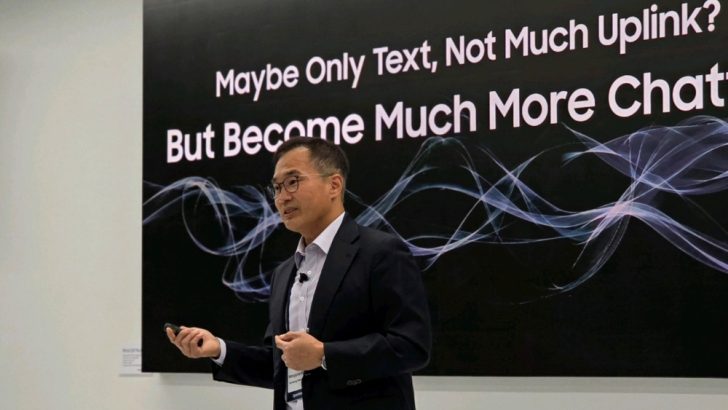 Samsung-Corporate-Silicon-Valley-Future-Wireless-Summit-2026_main2F.jpg