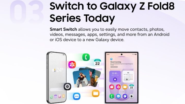Unrivalled-Foldable-Experiences-Samsungs-Galaxy-Z-Fold8-Series_Main5.jpg