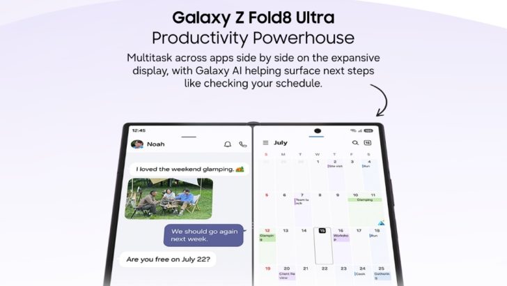 Unrivalled-Foldable-Experiences-Samsungs-Galaxy-Z-Fold8-Series_Main4.jpg