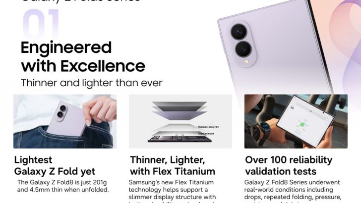 Unrivalled-Foldable-Experiences-Samsungs-Galaxy-Z-Fold8-Series_Main2.jpg
