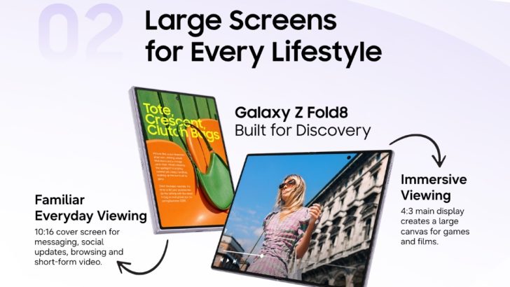 Unrivalled-Foldable-Experiences-Samsungs-Galaxy-Z-Fold8-Series_Main3.jpg