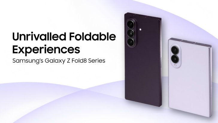 Unrivalled-Foldable-Experiences-Samsungs-Galaxy-Z-Fold8-Series_Main1.jpg
