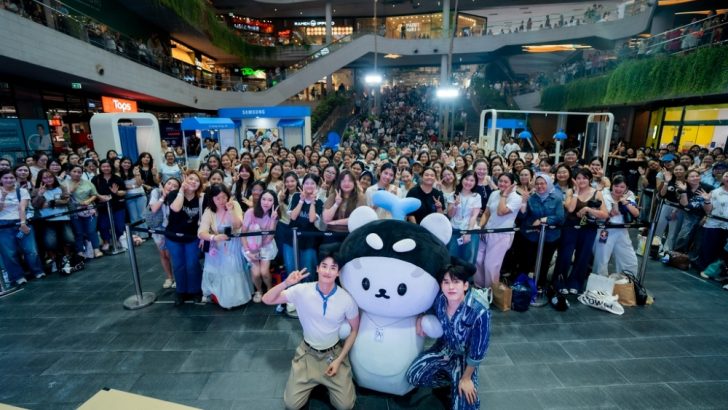 Samsung-The-Frame_The-Canvas-of-Joy_Main6.jpg