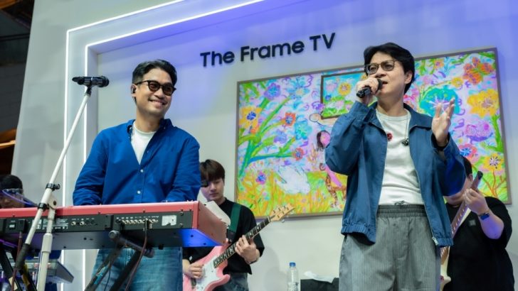 Samsung-The-Frame_The-Canvas-of-Joy_Main13.jpg