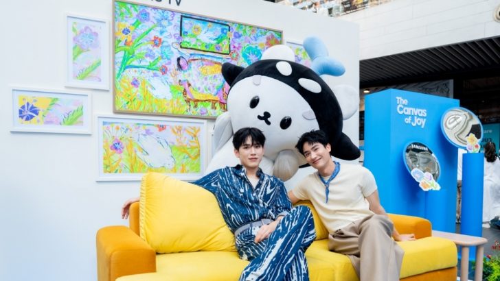 Samsung-The-Frame_The-Canvas-of-Joy_Main1.jpg