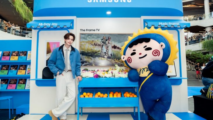 Samsung-The-Frame_The-Canvas-of-Joy_Main2.jpg