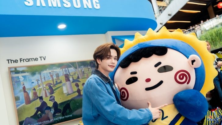 Samsung-The-Frame_The-Canvas-of-Joy_Main4.jpg
