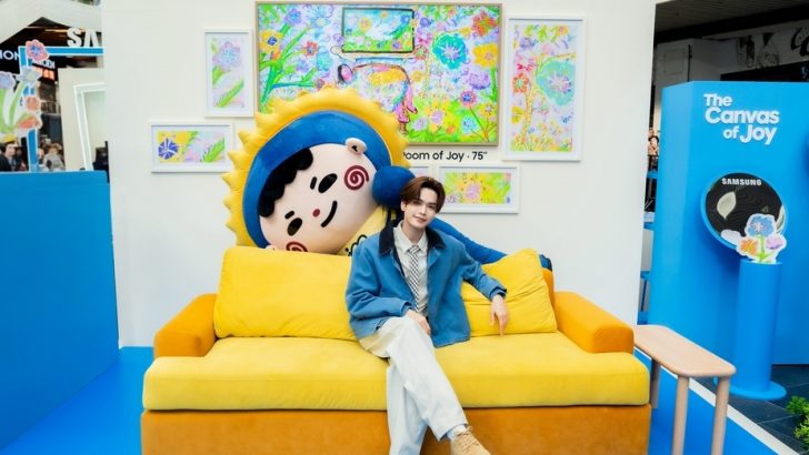 Samsung-The-Frame_The-Canvas-of-Joy_Main7.jpg