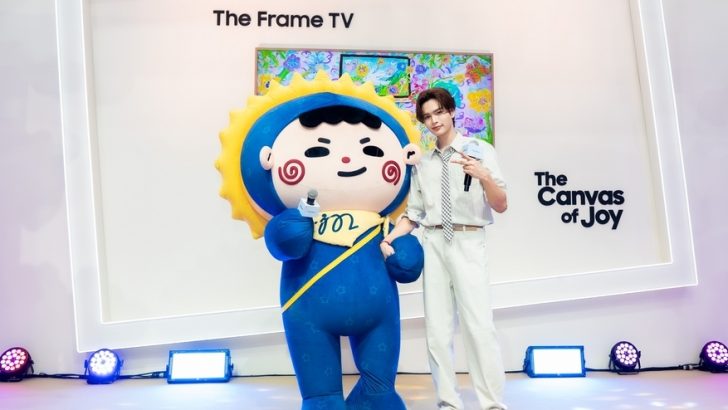 Samsung-The-Frame_The-Canvas-of-Joy_Main11.jpg