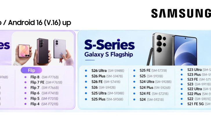 Samsung-Wallet-Tap-and-Go-Rollout_Samsung-Galaxy-Series-dl.jpg