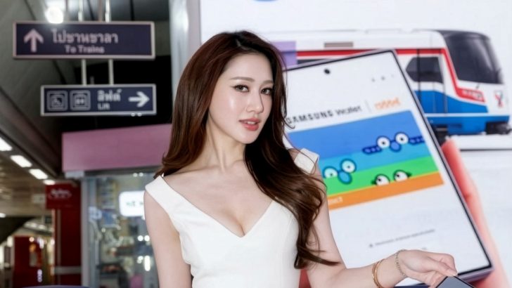 Samsung-Wallet-Rollout_Team-Galaxy-Pim-Pimprapa_main3.jpg