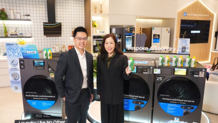 Samsung-x-Dettol-campaign-main2.jpg