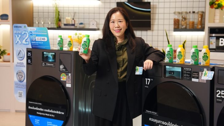Samsung-x-Dettol-campaign-main5.jpg