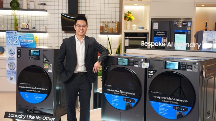 Samsung-x-Dettol-campaign-main4.jpg