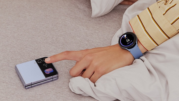 news.samsung.com