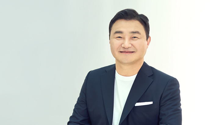 Sadelik∙Yenilikçilik∙Ahenk: Samsung Electronics için 2030 Yılında Yeni ...