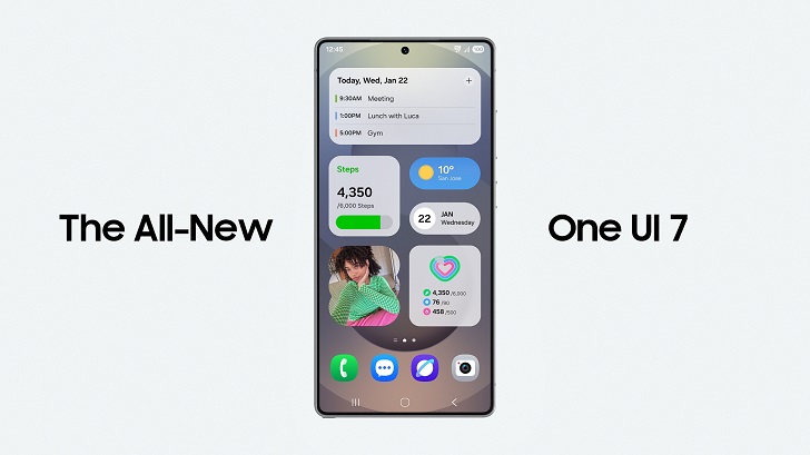 news.samsung.com