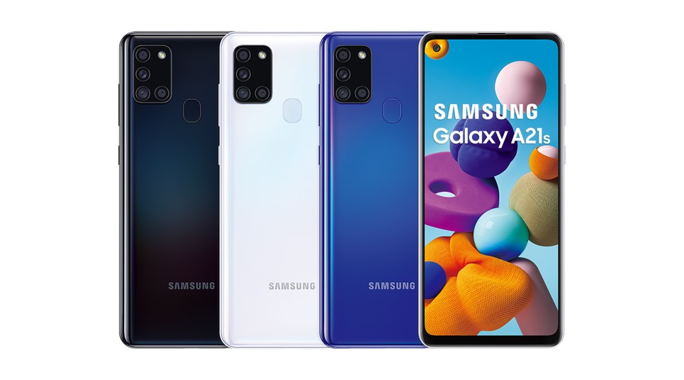 Самсунг Галакси S21 Фотографии – Telegraph