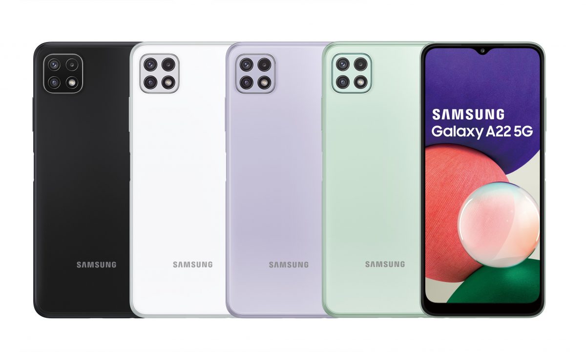 5g-galaxy-a22-5g-samsung-newsroom