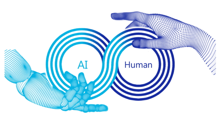 【名家觀點】透過AI與大腦協力合作，提升5G網路靈活性 – Samsung Newsroom 台灣