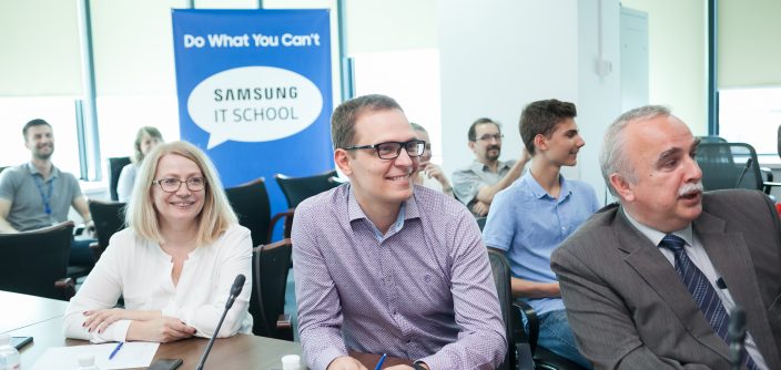Samsung-IT-school.jpg