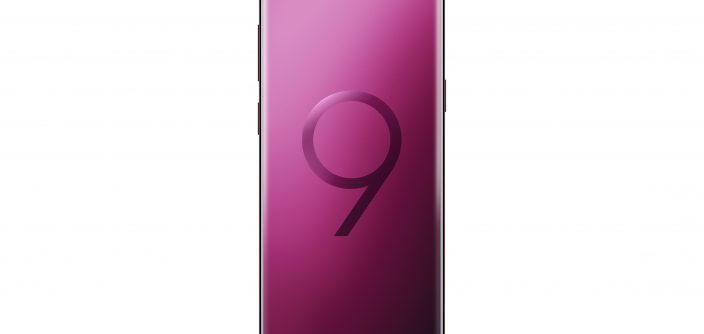 Galaxy-S9-Burgundy-Red_1.jpg