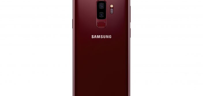 Galaxy-S9-Plus_Burgundy-Red_4.jpg