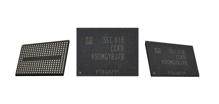 Samsung-Electronics-Fifth-generation-V-NAND21