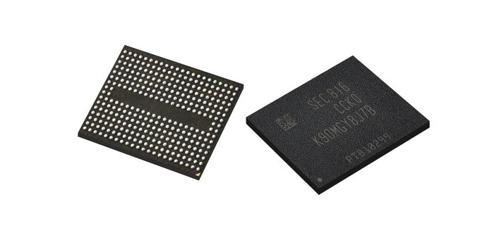 Samsung-Electronics-Fifth-generation-V-NAND4.jpg