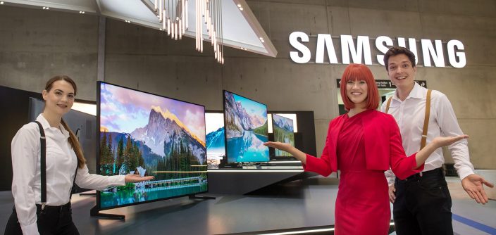 02_IFA-2018_Samsung