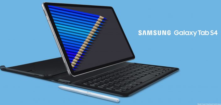 Galaxy-Tab-S4_41-