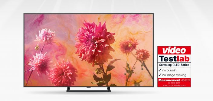 QLED-burn-in-free-11