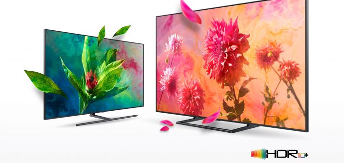 Samsung-TV-HDR10Plus-Certification-3