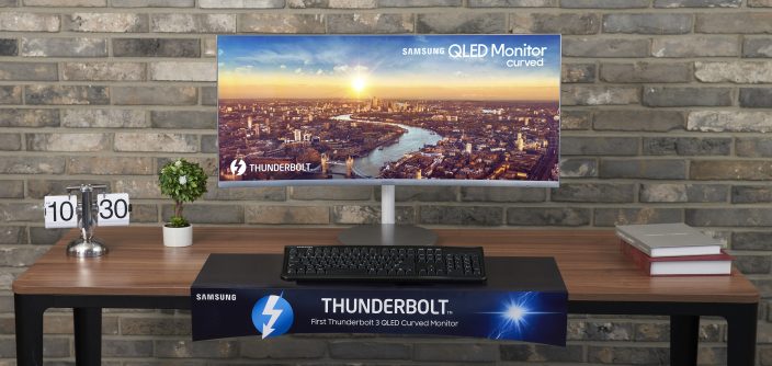 Samsung-ThunderboltT-3-QLED-Curved-Monitor-3.jpg