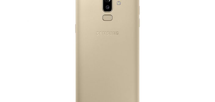 ua-galaxy-j8-j810-sm-j810fzddsek-backgold-109453283.jpg