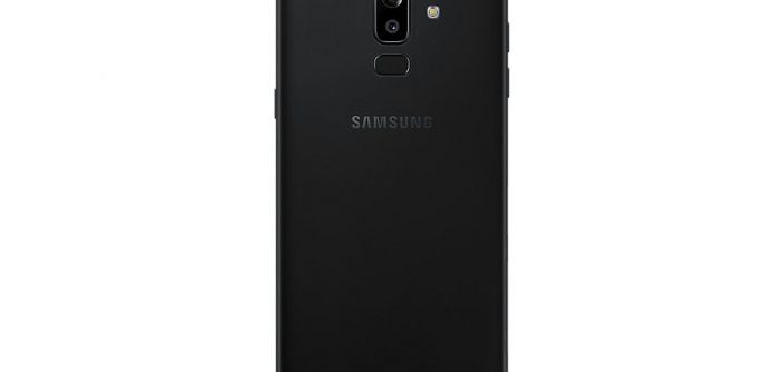 ua-galaxy-j8-j810-sm-j810fzkdsek-backblack-109453295.jpg