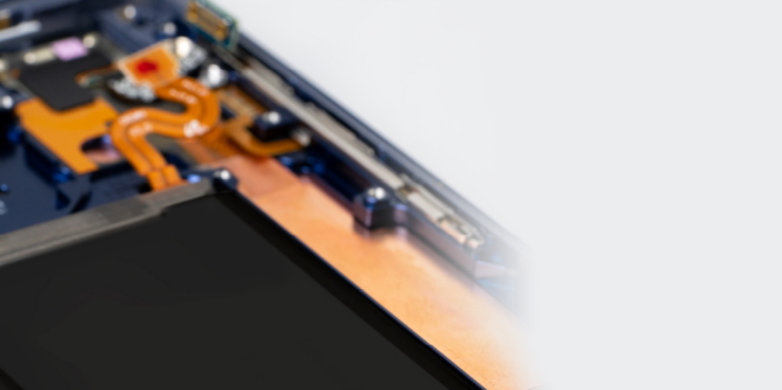 Cooling-System_main_4