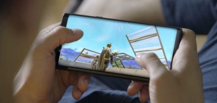 gn9-game-optimizing_main_11