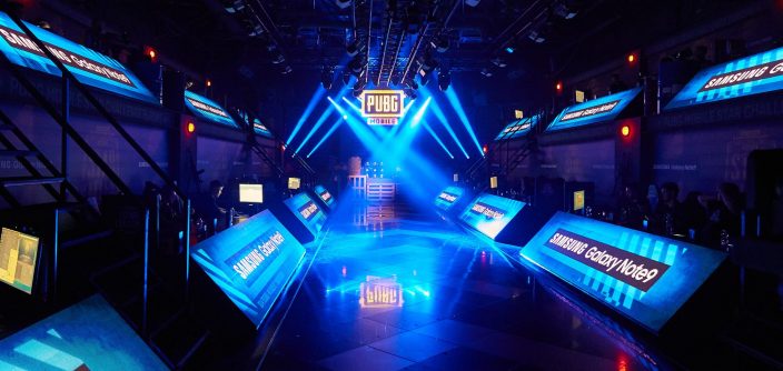 PUBG-Mobile-Star-Challenge-8