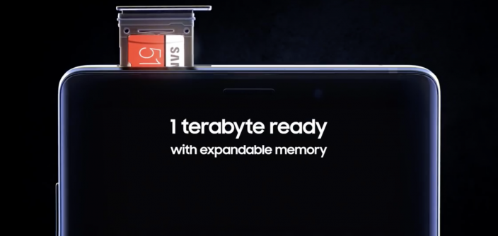 galaxy-note-9-1-tb-storage-2060x1156_large