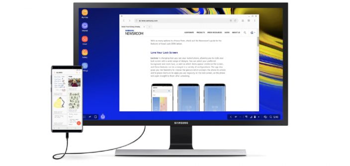 5_Samsung-DeX.jpg