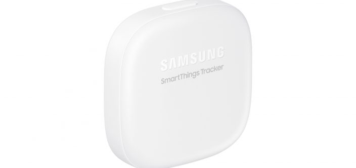 6_SmartThings-Tracker.jpg