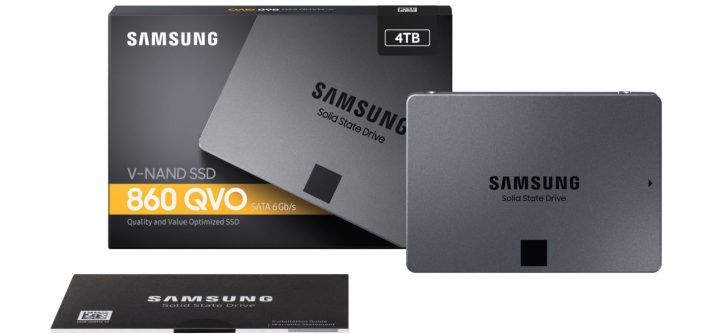 860-QVO-SSD-4.jpg