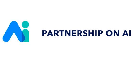 AI-Partnership