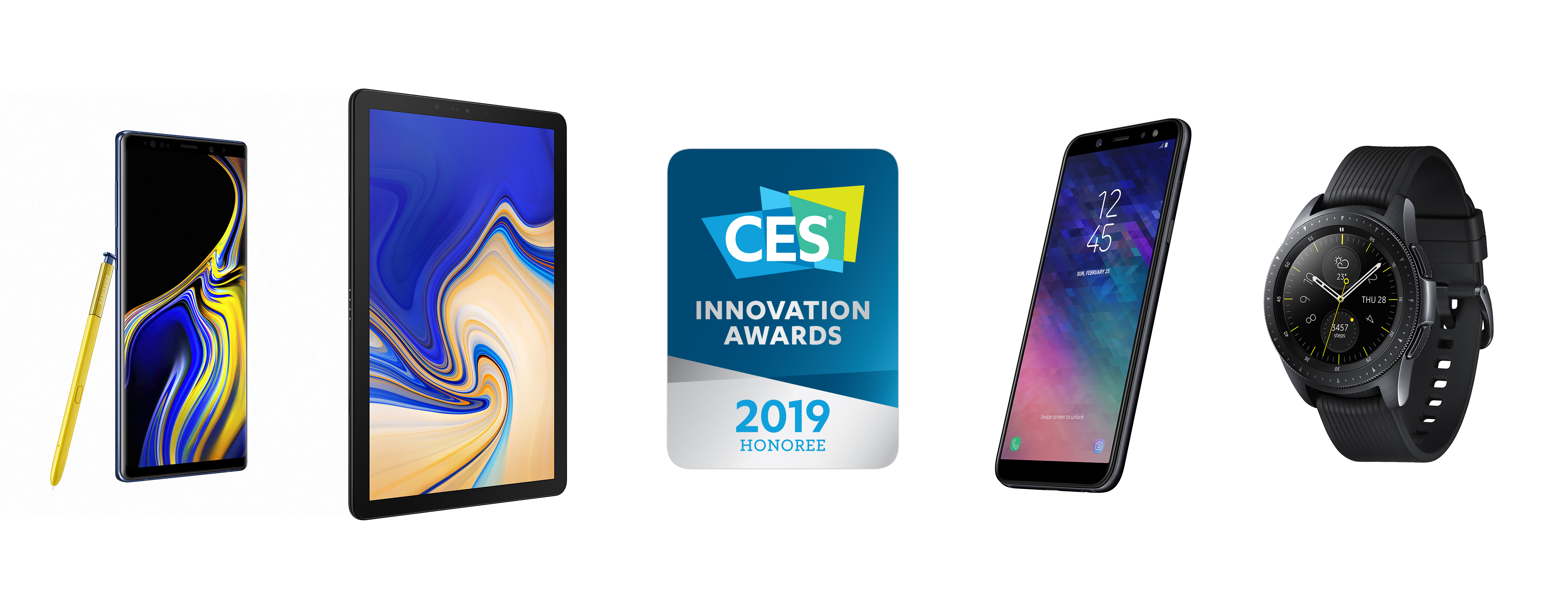 CES-2019-Innovation-Awards_Samsung2