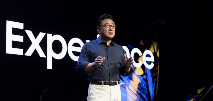 SDC2018_Keynote_DJ-Koh_3